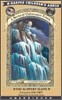 A Series of Unfortunate Events #10 The Slippery Slope : Audio Cassette