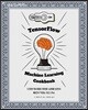 TensorFlow Machine Learning Cookbook/Tensorflow v1.10 반영