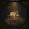 In This Moment (인 디스 모먼트) - Ritual