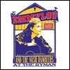 Emmylou Harris & the Nash Ramblers (에밀루 해리스 & 내쉬 램블러스) - At The Ryman