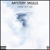 Mystery Skulls (미스터리 스컬즈) - One of Us