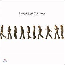 Bert Sommer (버트 소머) - Inside