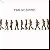 Bert Sommer (버트 소머) - Inside