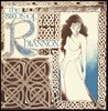 Rhiannon (리아논) - The Birds Of Rhiannon