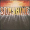 Sunshine (선샤인) - Sunshine