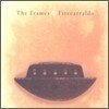The Frames - Fitzcarraldo
