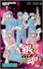 銀魂 38