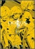 DOGS BULLETS CARNAGE 6