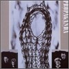Propaganda - A Secret Wish (25th Anniversary Edition)
