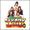 Bay City Rollers - Rollermania: The Anthology