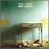 Greg Laswell - Take A Bow