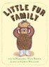 Little Fur Family