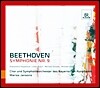 Mariss Jansons 베토벤 : 교향곡 9번 합창 - 마리스 얀손스 (Beethoven: Symphony No. 9 in D minor, Op. 125 'Choral')