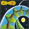 Ozric Tentacles - Strangeitude