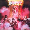 W.A.S.P. - W.A.S.P.