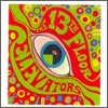 13th Floor Elevators - The Psychedelic Sounds Of