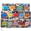 여성 인물 이야기 (전14권)