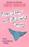 Angus, Thongs and Full-Frontal Snogging