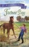 Farmer Boy
