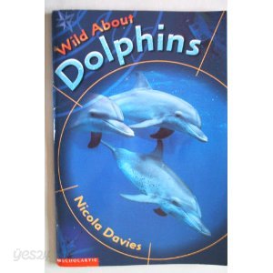 Wild About Dolphins