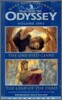 Tales from the Odyssey #1 Audio Cassette (Book 1-2)