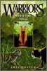 Warriors #1 : Into the Wild