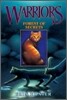 Warriors #3 : Forest of Secrets