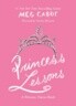 Princess Lessons