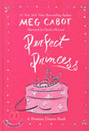 Perfect Princess