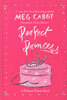 Perfect Princess