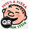 Pete's a Pizza