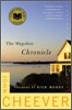 The Wapshot Chronicle