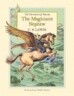 The Chronicles of Narnia Book 1 : The Magician's Nephew