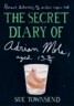 The Growing Pains of Adrian Mole