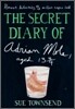 The Secret Diary of Adrian Mole, Aged 13 3/4