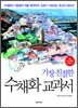 가장 친절한 수채화 교과서