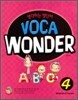 VOCA WONDER 보카 원더 4