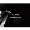 김재중 (영웅재중) - 화보집 [Je Jung - Intermodulation]