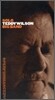 Teddy Wilson - Solo Teddy Wilson Big Band