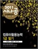2011 시나공 SUMMARY 컴퓨터활용능력 1급 필기