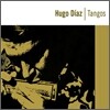 Hugo Diaz - Tangos 전설적인 하모니카 탱고 마스터 휴고 디아즈