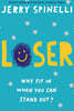 Loser