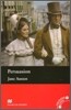 Macmillan Readers Pre-intermediate : Persuasion