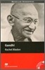Macmillan Readers Pre-intermediate : Gandhi