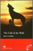 Macmillan Readers Pre-intermediate : Call of the Wild
