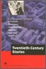 Macmillan Readers Advanced : Twentieth Century Stories