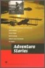 Macmillan Readers Advanced : Adventure Stories