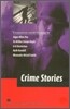Macmillan Readers Advanced : Crime Stories