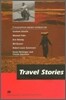 Macmillan Readers Advanced : Travel Stories