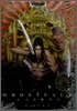 고스트페이스 GHOSTFACE 3